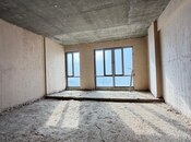 Продаётся 4-комн. новостройка 280 м², Сабаильский р., photo 5 from 8