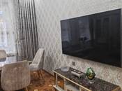 İcarəyə verilir 3 otaqlı köhnə tikili 68 m², Nizami m., photo 5 from 8