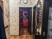 İcarəyə verilir 3 otaqlı köhnə tikili 68 m², Nizami m., photo 8 from 8