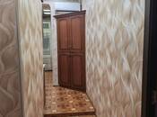 İcarəyə verilir 3 otaqlı köhnə tikili 68 m², Nizami m., photo 7 from 8