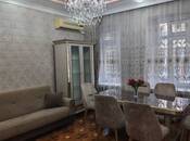 İcarəyə verilir 3 otaqlı köhnə tikili 68 m², Nizami m., photo 4 from 8