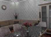 İcarəyə verilir 3 otaqlı köhnə tikili 68 m², Nizami m., photo 6 from 8
