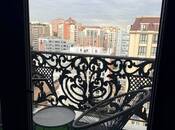 Satılır 2 otaqlı yeni tikili 71 m², Nərimanov r., photo 8 from 8