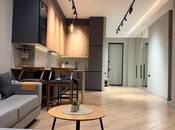 Satılır 2 otaqlı yeni tikili 71 m², Nərimanov r., photo 3 from 8