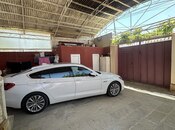 Satılır 4 otaqlı həyət evi/bağ evi 165 m², M.Ə.Rəsulzadə q., photo 2 from 8
