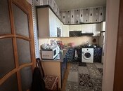 Satılır 4 otaqlı həyət evi/bağ evi 165 m², M.Ə.Rəsulzadə q., photo 8 from 8
