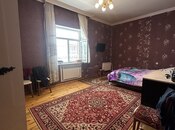 Satılır 4 otaqlı həyət evi/bağ evi 165 m², M.Ə.Rəsulzadə q., photo 6 from 8