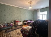 Satılır 4 otaqlı həyət evi/bağ evi 165 m², M.Ə.Rəsulzadə q., photo 5 from 8