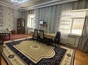 Satılır 4 otaqlı həyət evi/bağ evi 165 m², M.Ə.Rəsulzadə q., photo 4 from 8