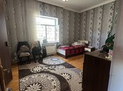 Satılır 4 otaqlı həyət evi/bağ evi 165 m², M.Ə.Rəsulzadə q., photo 7 from 8
