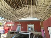 Satılır 4 otaqlı həyət evi/bağ evi 165 m², M.Ə.Rəsulzadə q., photo 1 from 8