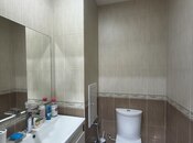 Продаётся 3-комн. новостройка 106 м², м. Нариман Нариманов, photo 8 from 8