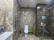 Продаётся 3-комн. новостройка 106 м², м. Нариман Нариманов, photo 7 from 8