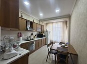 Продаётся 3-комн. новостройка 106 м², м. Нариман Нариманов, photo 2 from 8