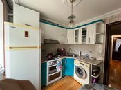Сдаётся 3-комн. вторичка 65 м², м. Кара Караев, photo 5 from 8