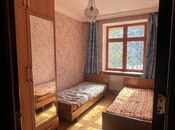 Сдаётся 3-комн. вторичка 65 м², м. Кара Караев, photo 2 from 8