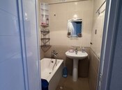 Сдаётся 3-комн. вторичка 65 м², м. Кара Караев, photo 8 from 8