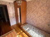 Сдаётся 3-комн. вторичка 65 м², м. Кара Караев, photo 1 from 8