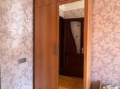 Сдаётся 3-комн. вторичка 65 м², м. Кара Караев, photo 6 from 8