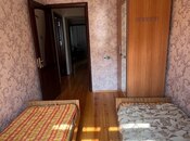 Сдаётся 3-комн. вторичка 65 м², м. Кара Караев, photo 3 from 8