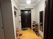 Сдаётся 3-комн. вторичка 65 м², м. Кара Караев, photo 4 from 8