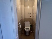 Сдаётся 3-комн. вторичка 65 м², м. Кара Караев, photo 7 from 8