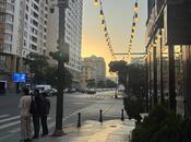 İcarəyə verilir  obyekt 15 m², Elmlər Akademiyası m., photo 1 from 5