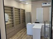 İcarəyə verilir  obyekt 15 m², Elmlər Akademiyası m., photo 3 from 5