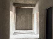 Продается 5-комн. новостройка 228 м², Хатаинский р., photo 8 from 8