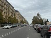 Продается 5-комн. новостройка 228 м², Хатаинский р., photo 4 from 8