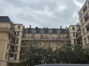 Продается 5-комн. новостройка 228 м², Хатаинский р., photo 5 from 8