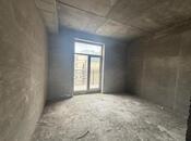 Продается 5-комн. новостройка 228 м², Хатаинский р., photo 7 from 8