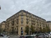 Продается 5-комн. новостройка 228 м², Хатаинский р., photo 2 from 8