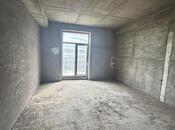 Продается 5-комн. новостройка 228 м², Хатаинский р., photo 6 from 8