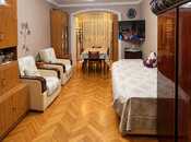 Satılır 3 otaqlı köhnə tikili 65 m², Nəriman Nərimanov m., photo 2 from 5
