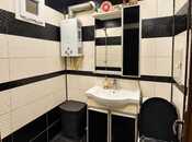 Satılır 3 otaqlı köhnə tikili 65 m², Nəriman Nərimanov m., photo 5 from 5