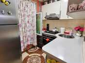 Satılır 3 otaqlı köhnə tikili 65 m², Nəriman Nərimanov m., photo 4 from 5