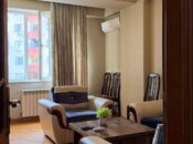 Satılır 2 otaqlı yeni tikili 52 m², Həzi Aslanov m., photo 2 from 8