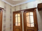 Satılır 2 otaqlı yeni tikili 52 m², Həzi Aslanov m., photo 6 from 8