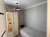 Сдается 1-комн. вторичка 38 м², м. Элмляр Академиясы, photo 4 from 8