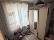 Сдается 1-комн. вторичка 38 м², м. Элмляр Академиясы, photo 5 from 8