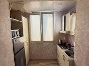 Сдается 1-комн. вторичка 38 м², м. Элмляр Академиясы, photo 7 from 8