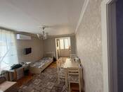 Сдается 1-комн. вторичка 38 м², м. Элмляр Академиясы, photo 2 from 8
