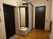 Продаётся 2-комн. вторичка 77 м², м. Иншаатчылар, photo 7 from 8