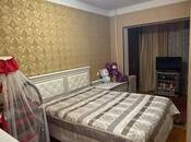 Продается 3-комн. вторичка 80 м², пос. Ази Асланова, photo 4 from 8