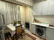 Продается 3-комн. вторичка 80 м², пос. Ази Асланова, photo 1 from 8