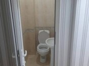Сдаётся 2-комн. новостройка 70 м², Ясамальский р., photo 6 from 6
