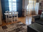 Сдаётся 2-комн. новостройка 70 м², Ясамальский р., photo 1 from 6