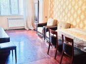 İcarəyə verilir 3 otaqlı köhnə tikili 80 m², Həzi Aslanov m., photo 2 from 8