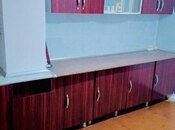 İcarəyə verilir 3 otaqlı köhnə tikili 80 m², Həzi Aslanov m., photo 7 from 8